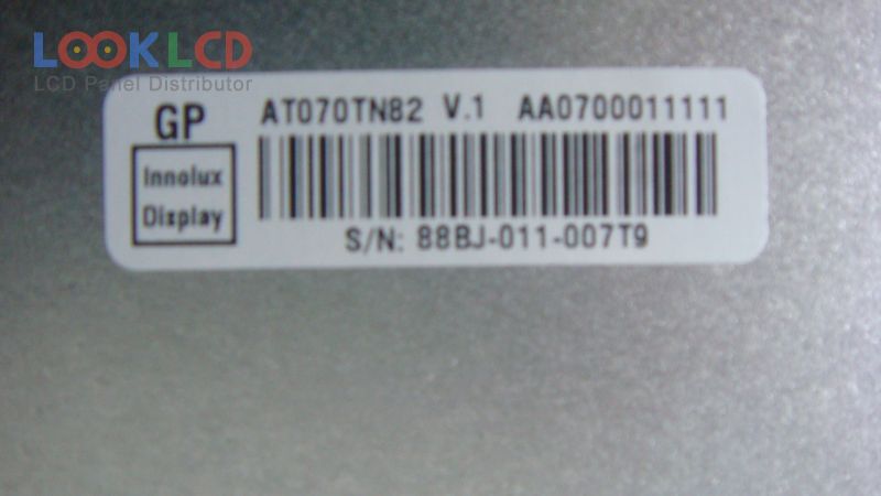 AT070TN82 V.1